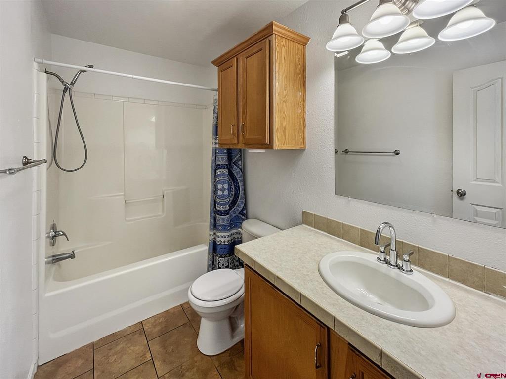 38763 Fruitland Mesa Road