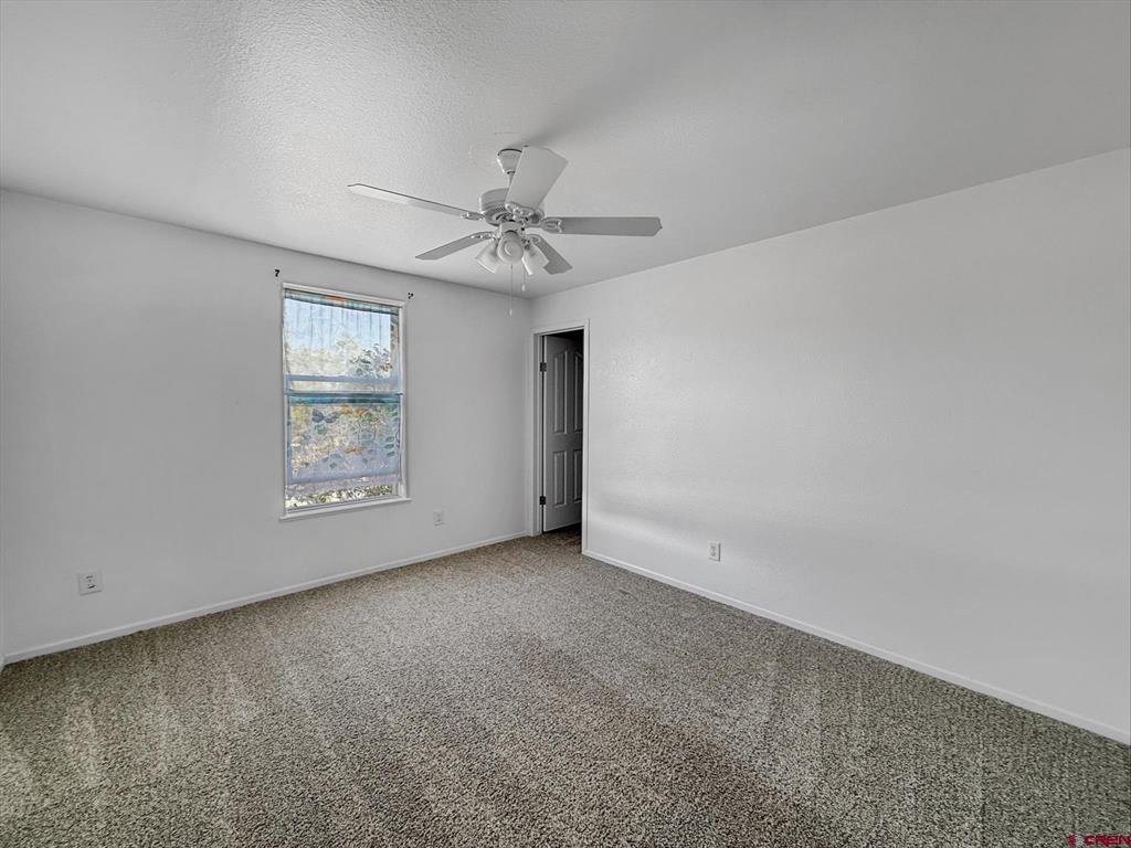 38763 Fruitland Mesa Road