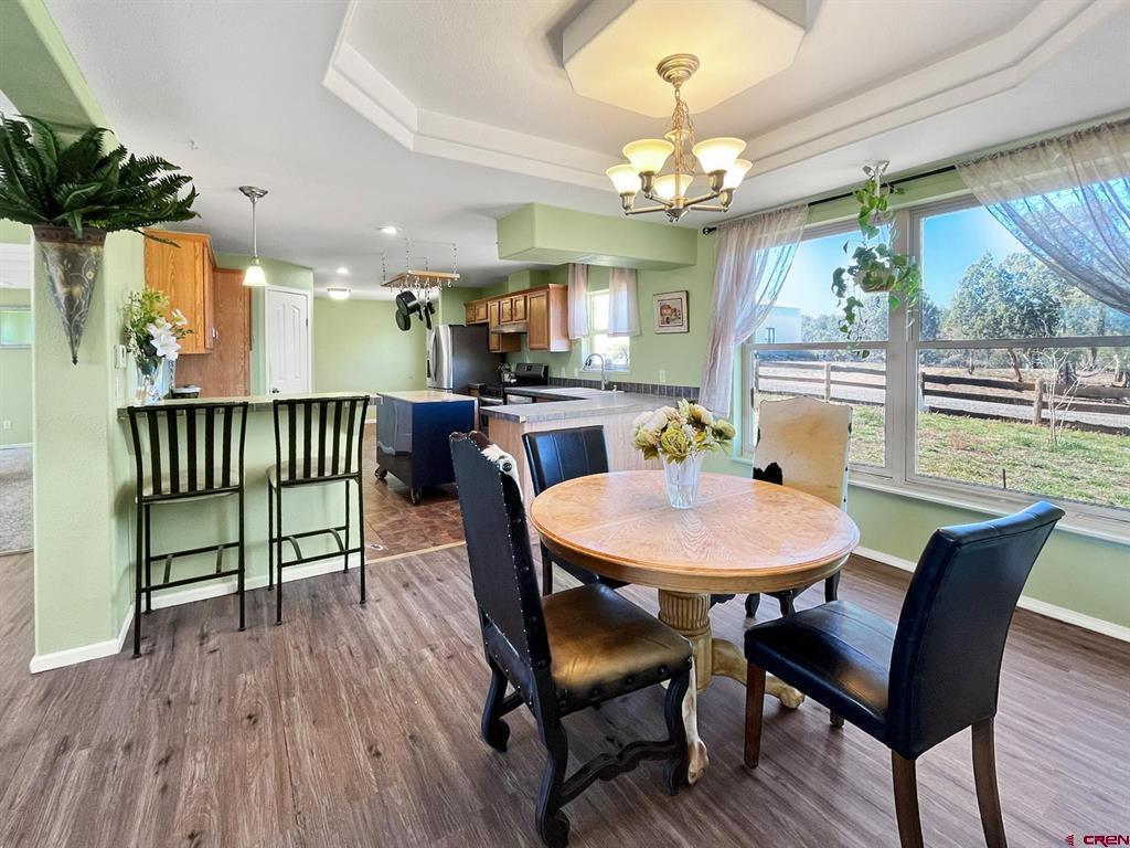 38763 Fruitland Mesa Road
