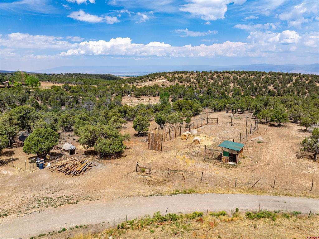 38763 Fruitland Mesa Road