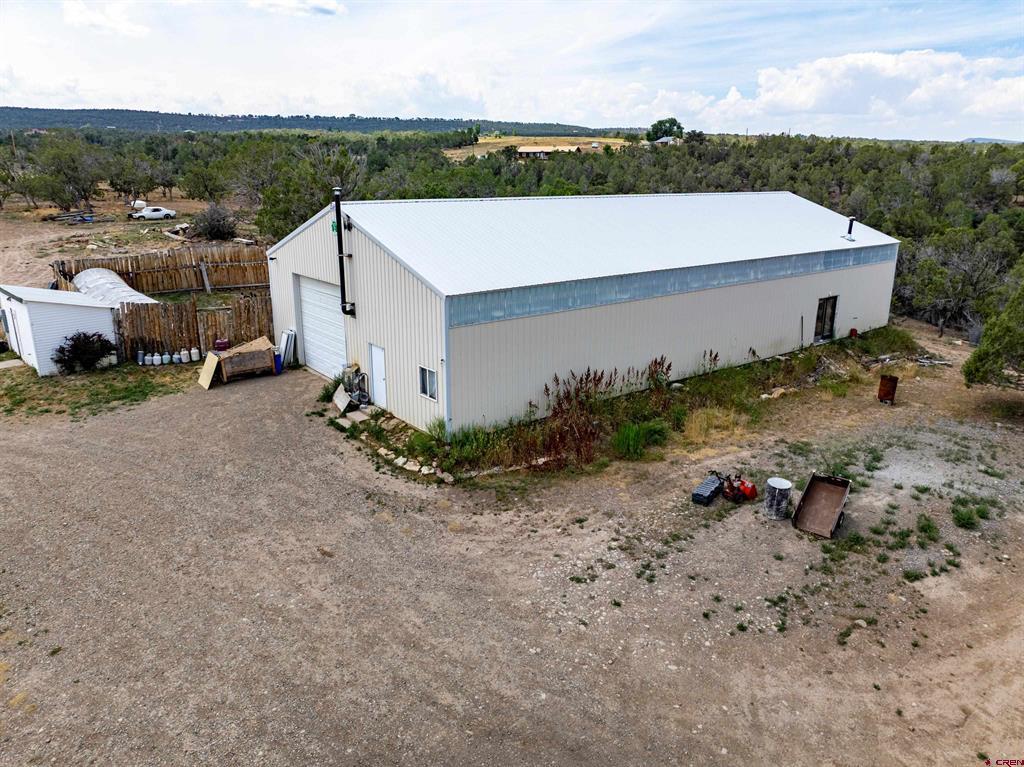 38763 Fruitland Mesa Road
