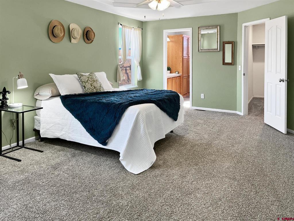 38763 Fruitland Mesa Road