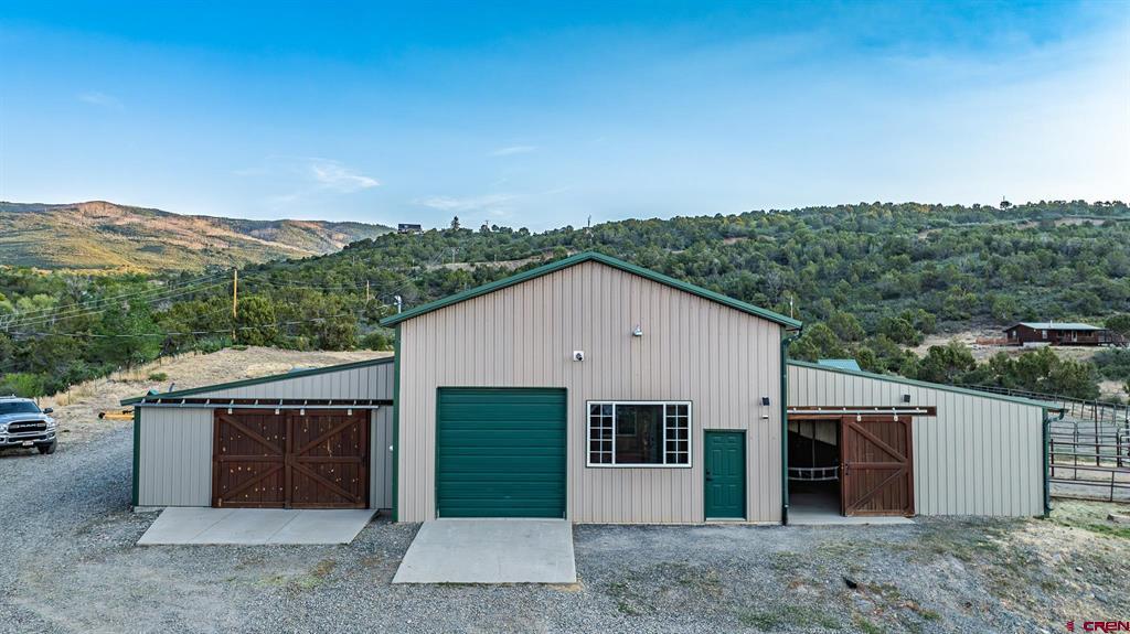 21578 Highway 65