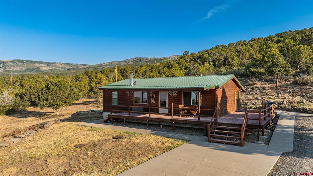 21578 Highway 65