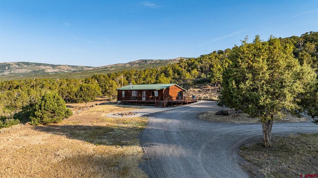 21578 Highway 65