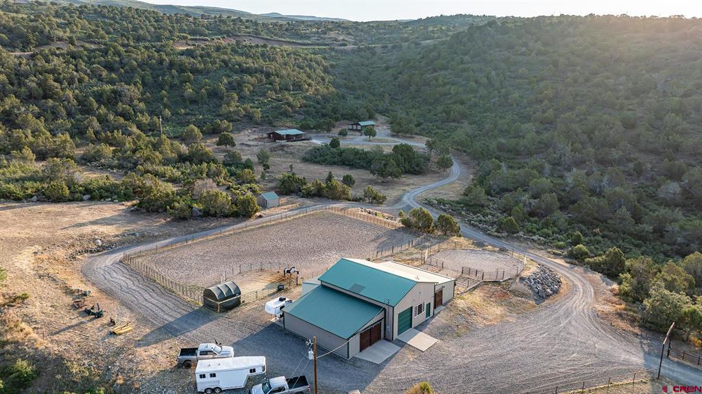 21578 Highway 65