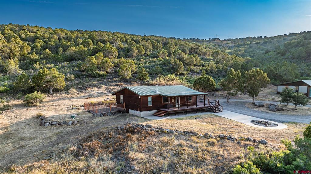 21578 Highway 65