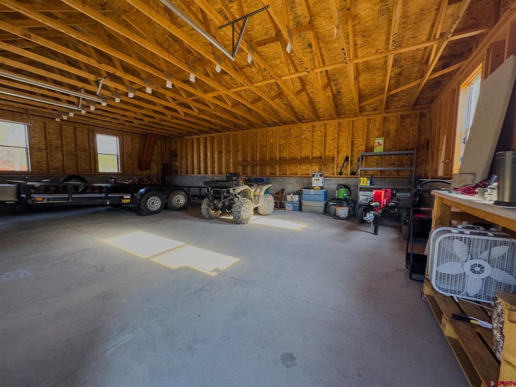 21578 Highway 65