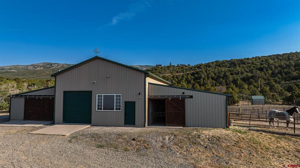 21578 Highway 65