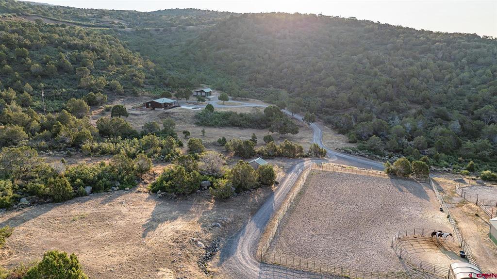 21578 Highway 65
