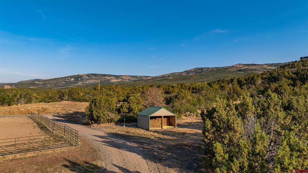 21578 Highway 65