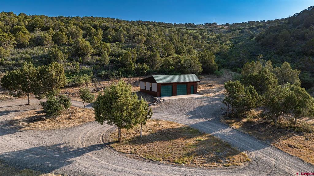 21578 Highway 65