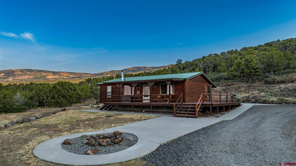 21578 Highway 65