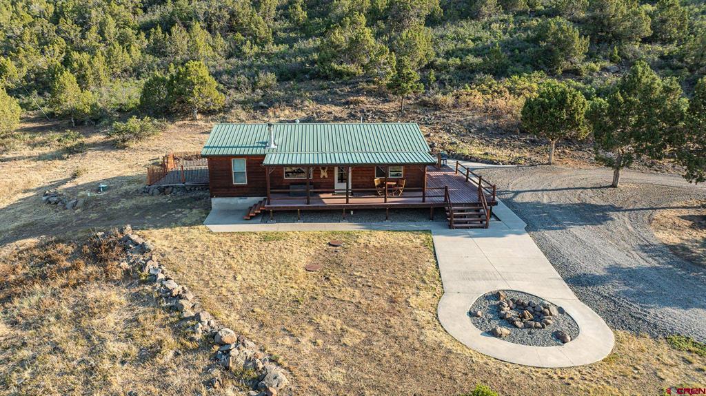 21578 Highway 65