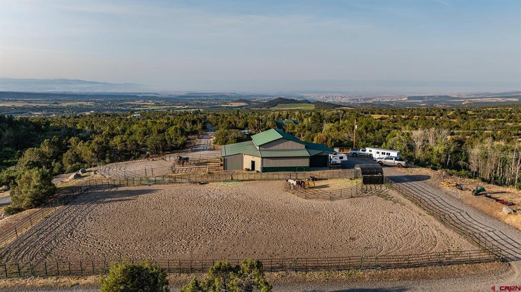 21578 Highway 65