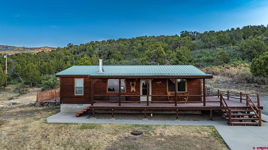 21578 Highway 65