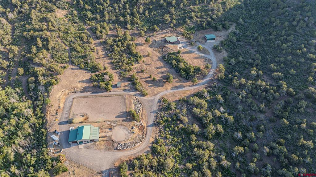 21578 Highway 65