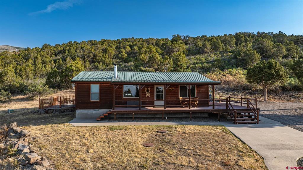 21578 Highway 65