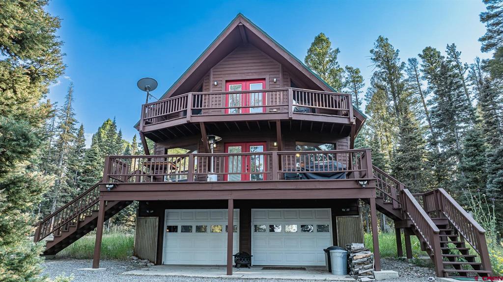 180 Crest Drive
