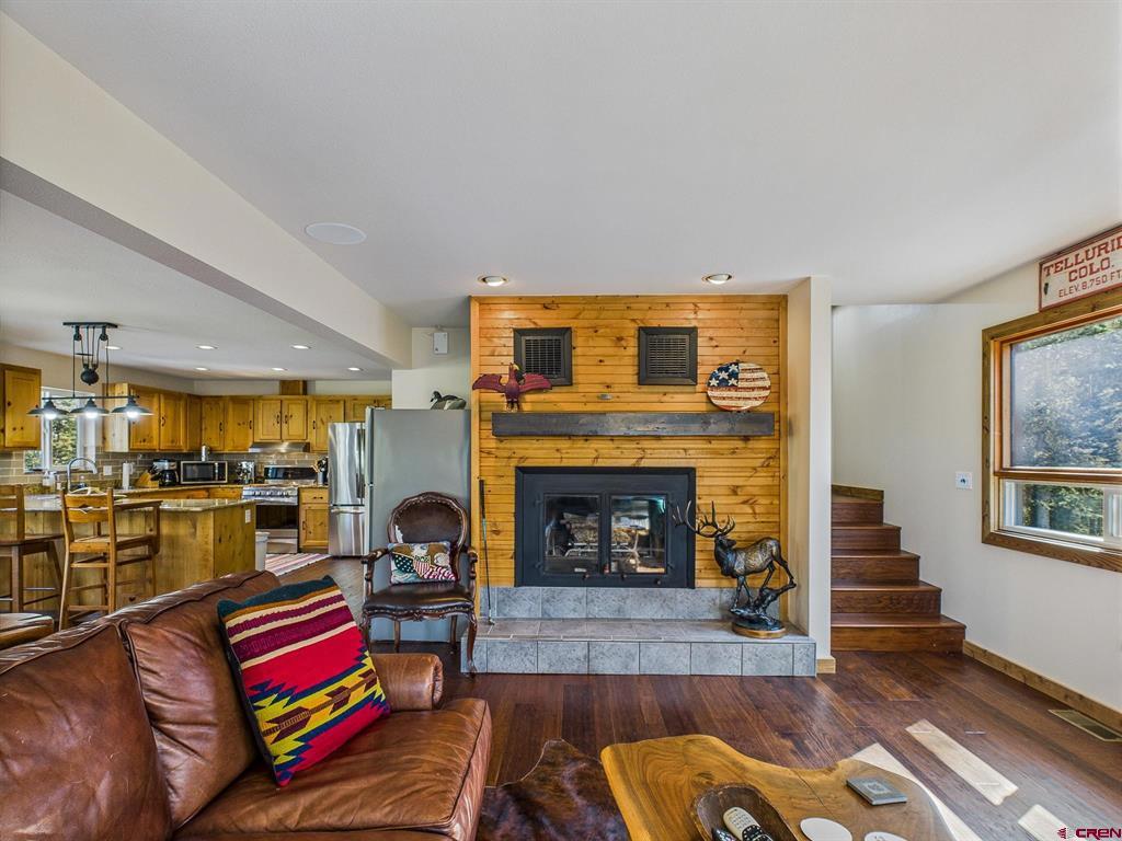 180 Crest Drive