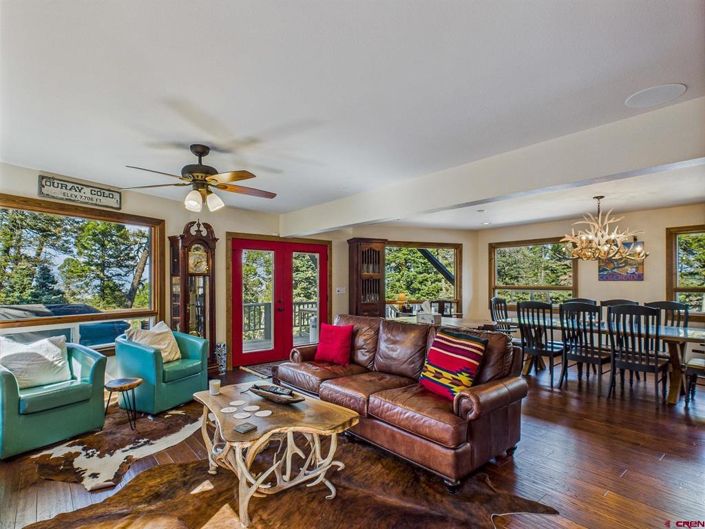180 Crest Drive