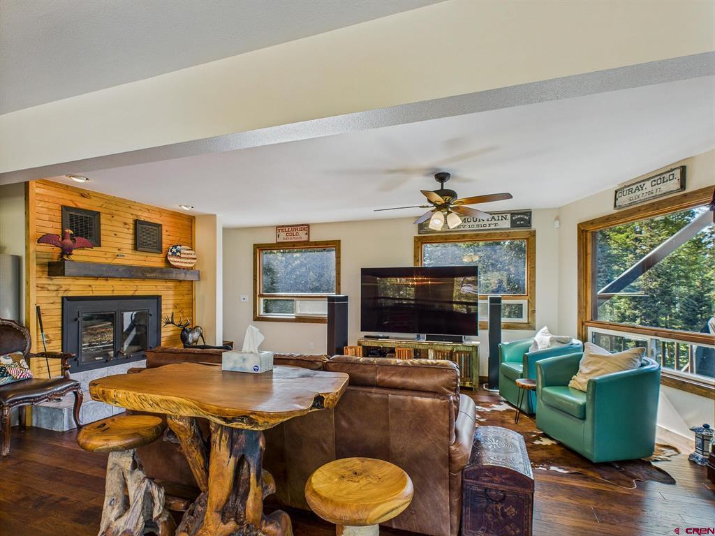 180 Crest Drive