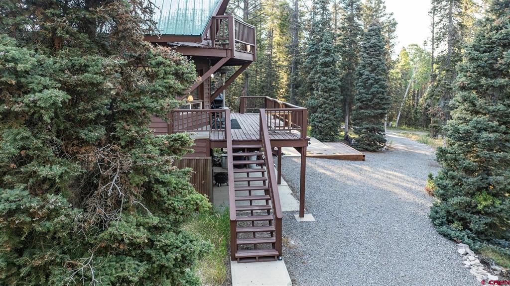 180 Crest Drive