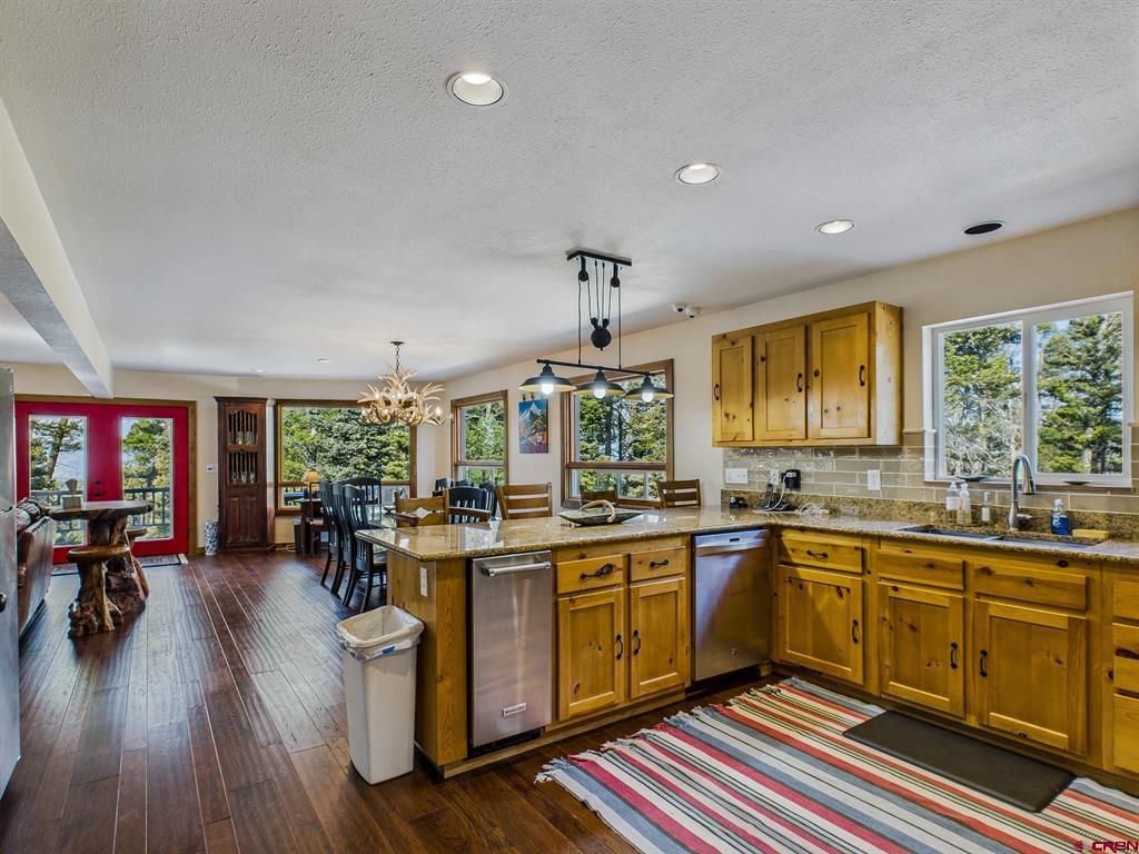 180 Crest Drive