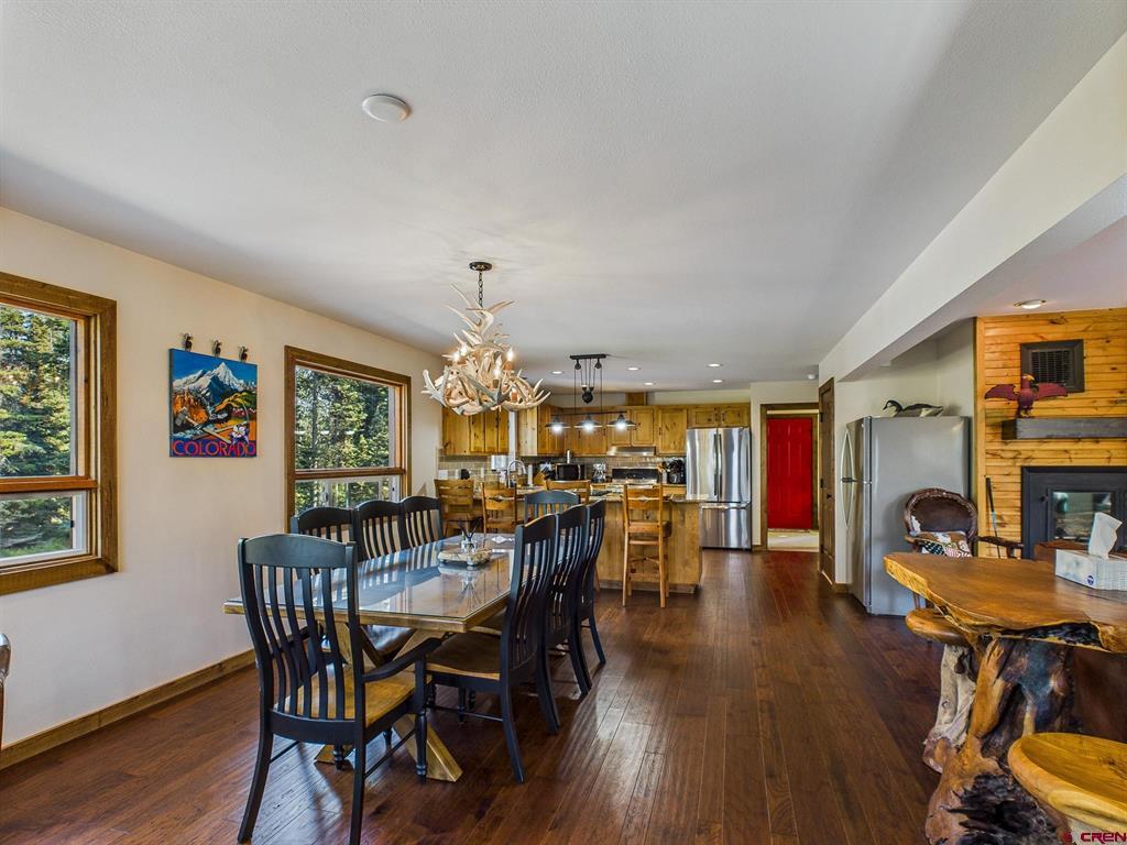 180 Crest Drive