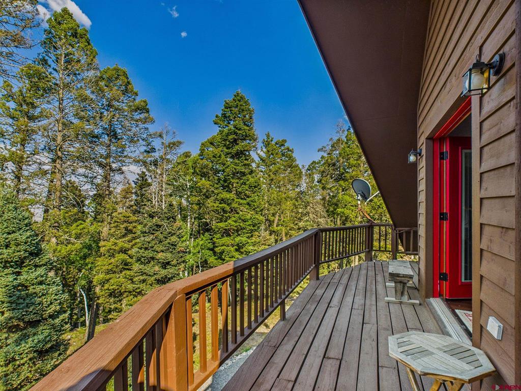 180 Crest Drive