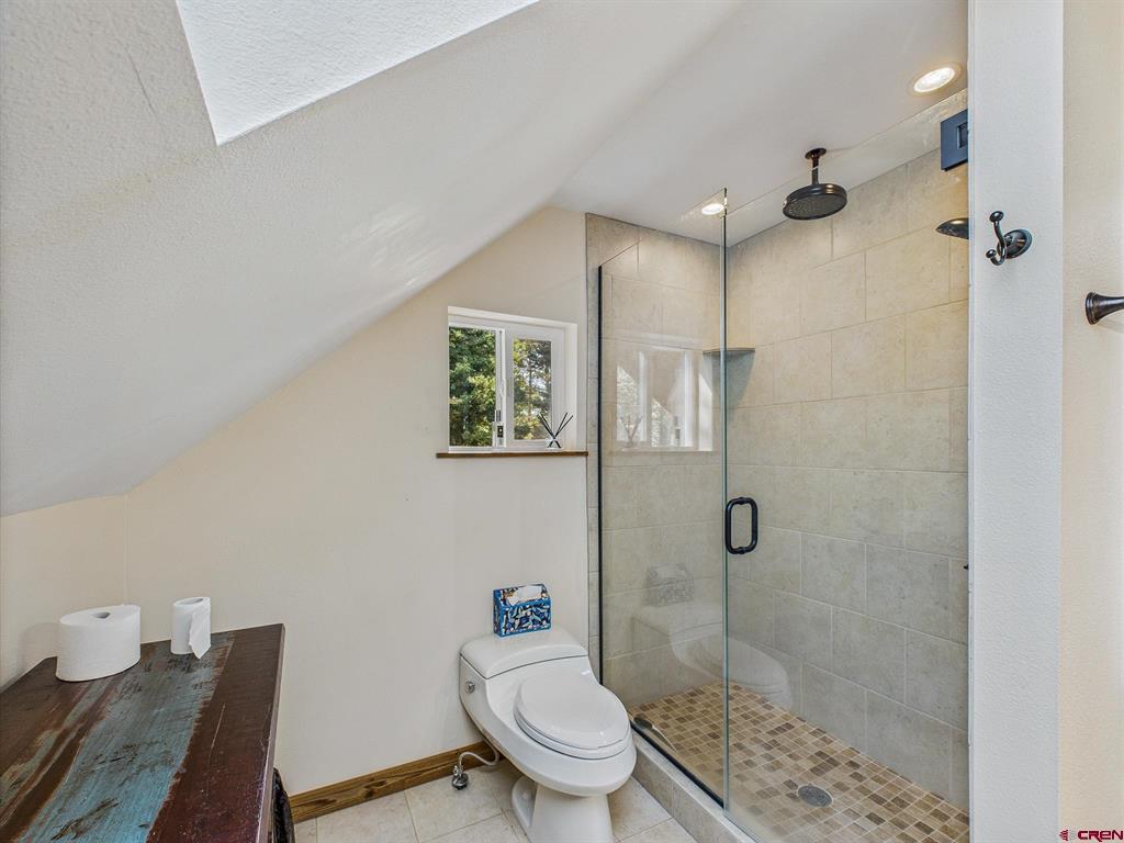 180 Crest Drive