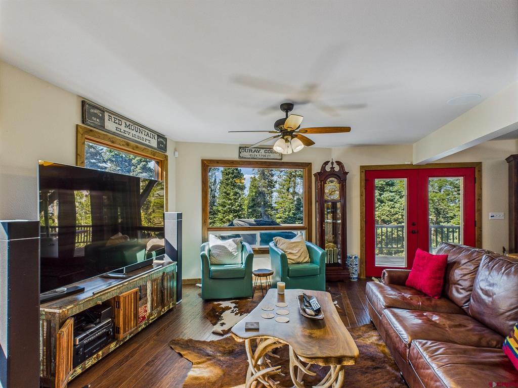 180 Crest Drive