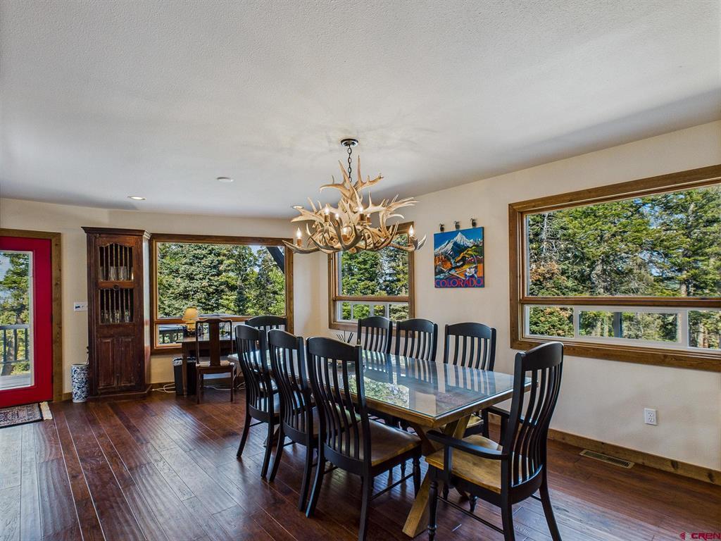 180 Crest Drive