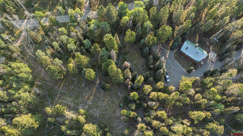 180 Crest Drive