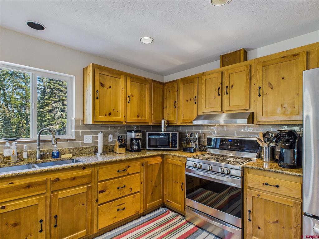 180 Crest Drive