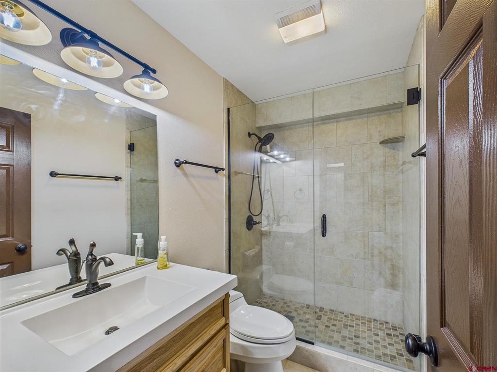 180 Crest Drive