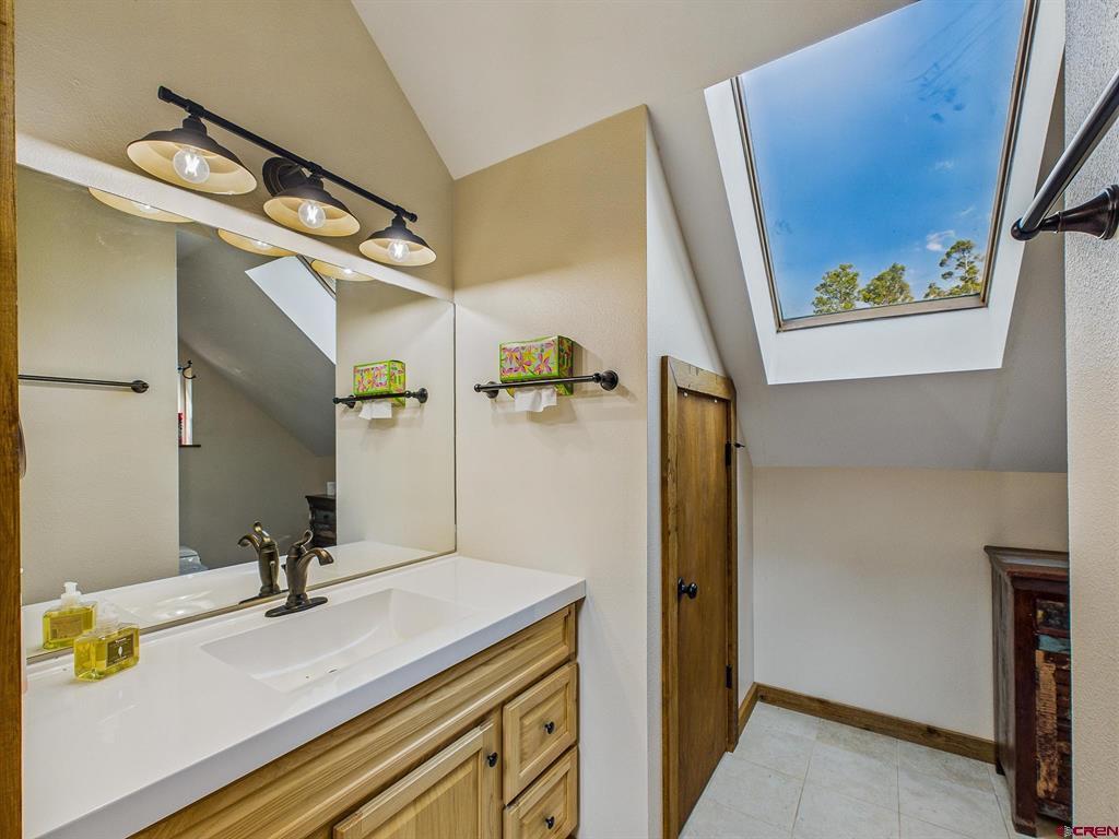 180 Crest Drive