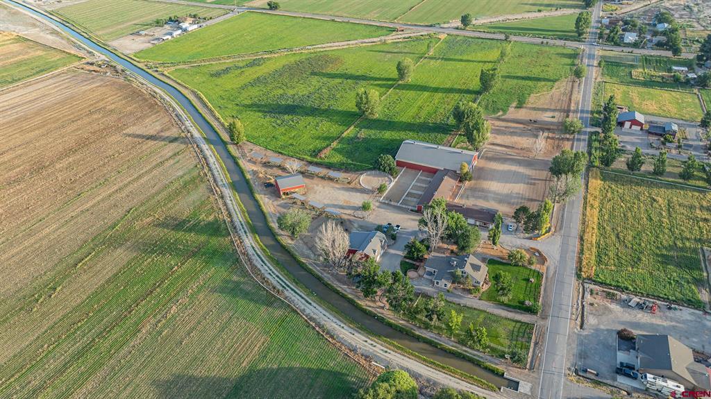 1577 14 1/2 Road
