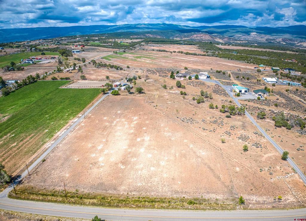 26069 Cedar Mesa Road
