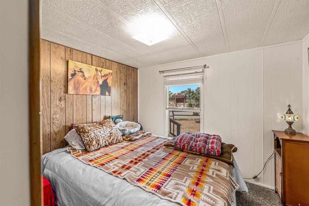 26069 Cedar Mesa Road