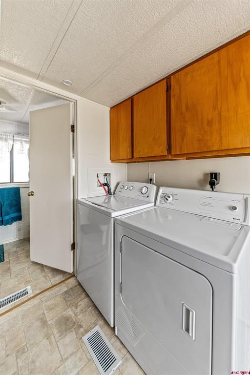 26069 Cedar Mesa Road
