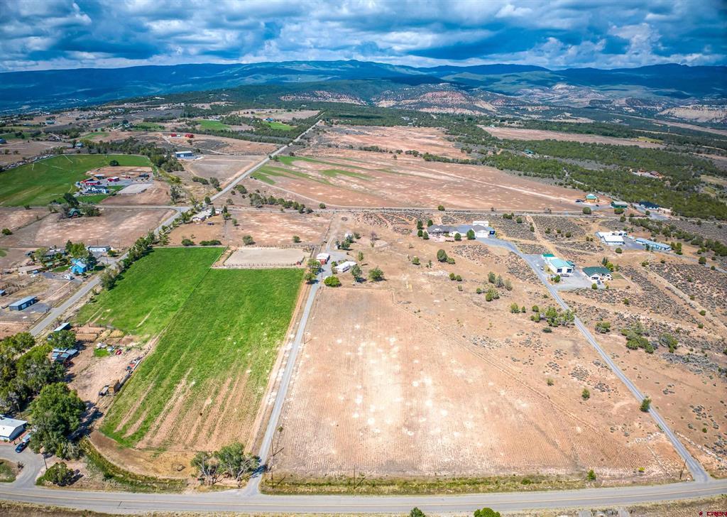 26069 Cedar Mesa Road