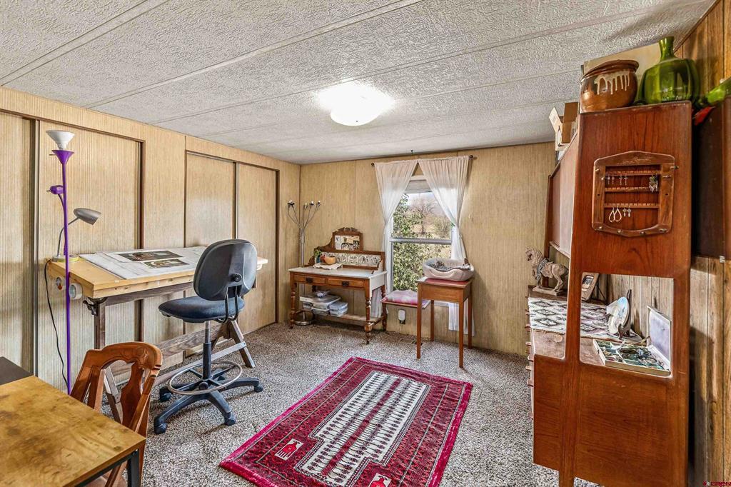 26069 Cedar Mesa Road