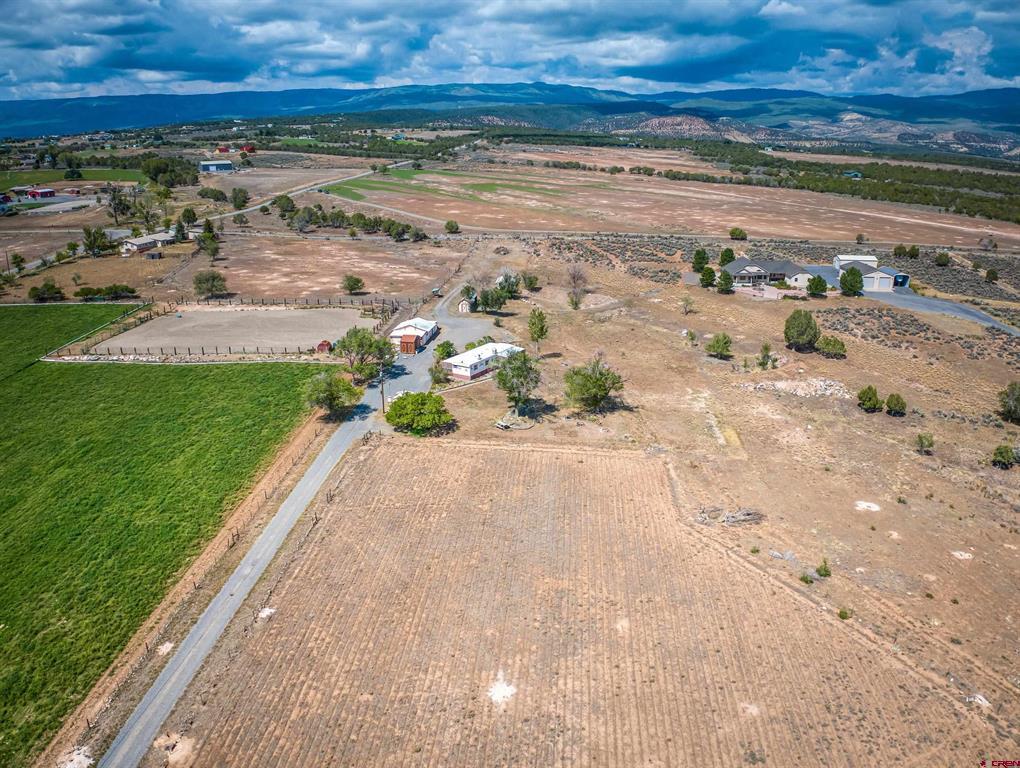 26069 Cedar Mesa Road