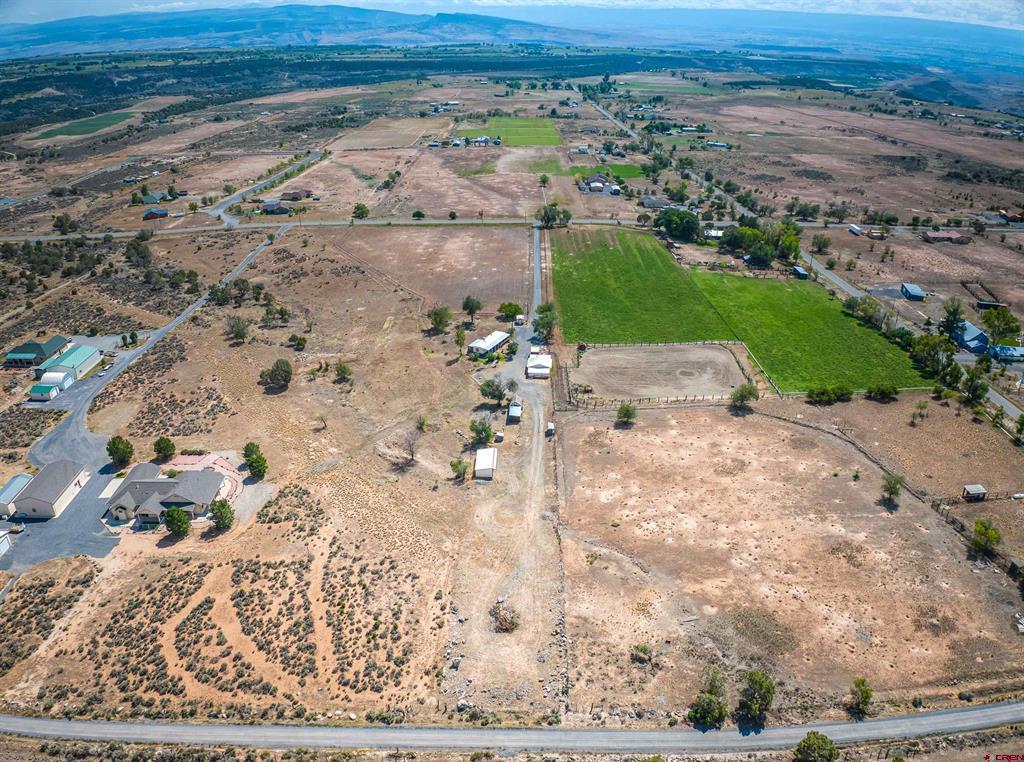 26069 Cedar Mesa Road