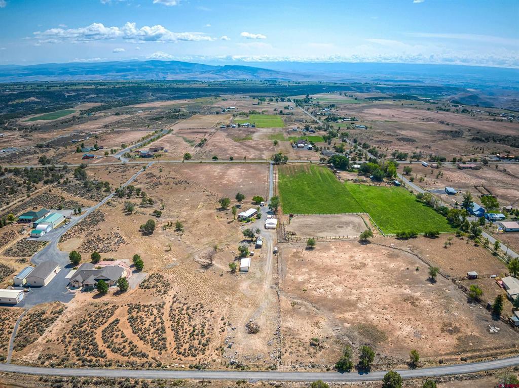 26069 Cedar Mesa Road