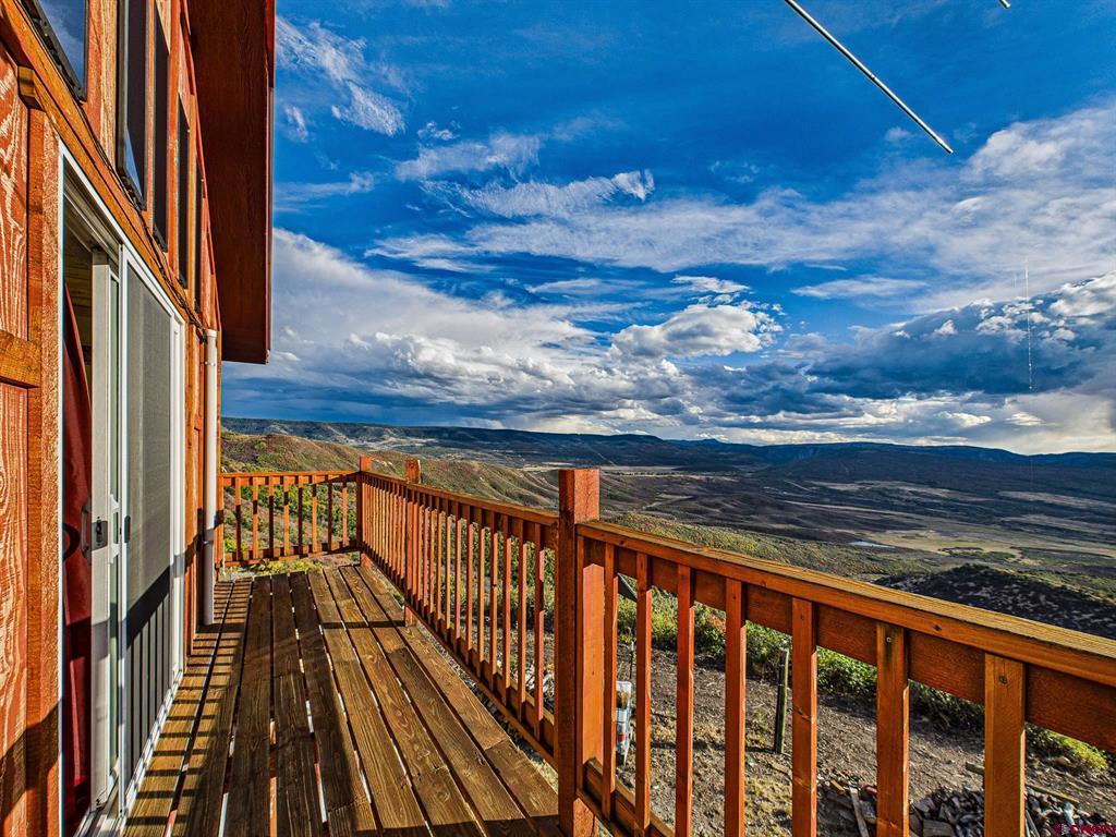 83509 Elk Ridge Trail