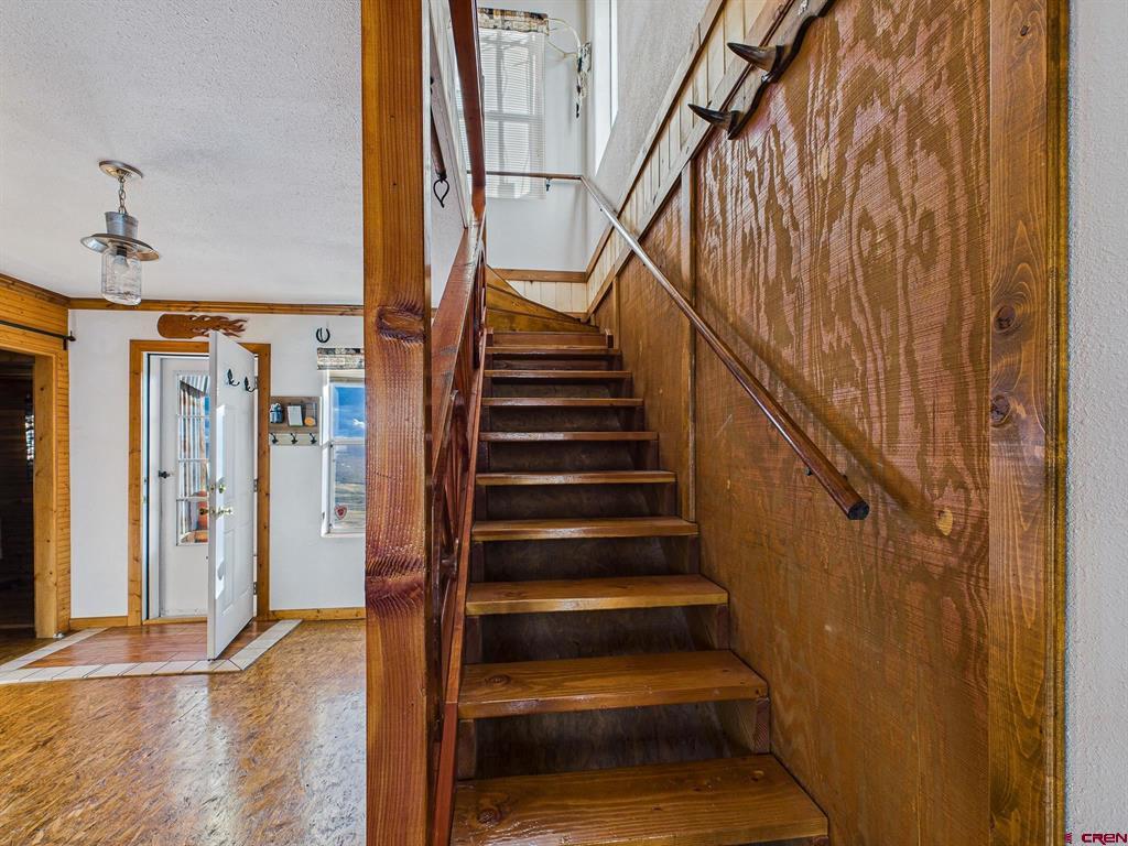 83509 Elk Ridge Trail