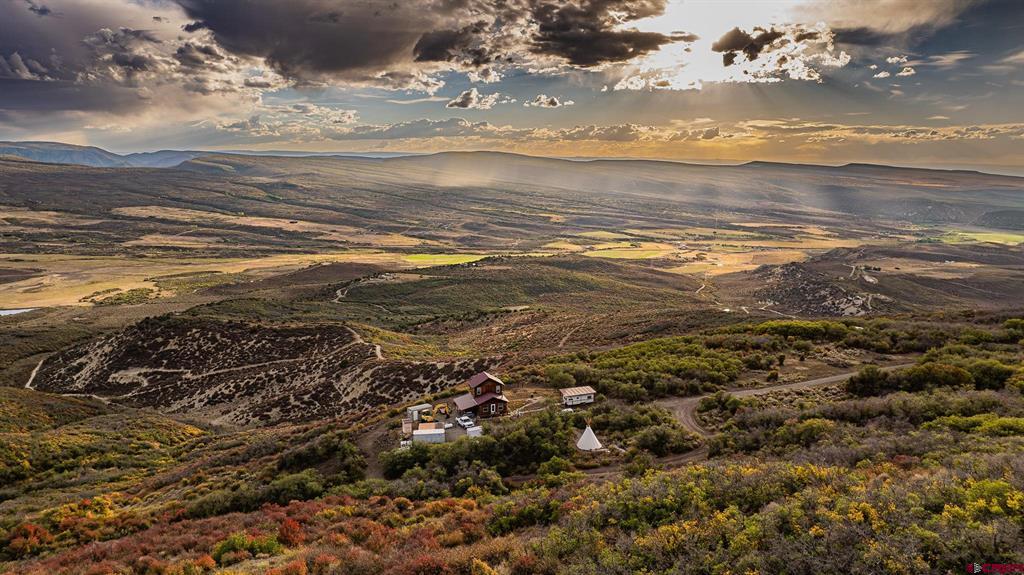 83509 Elk Ridge Trail