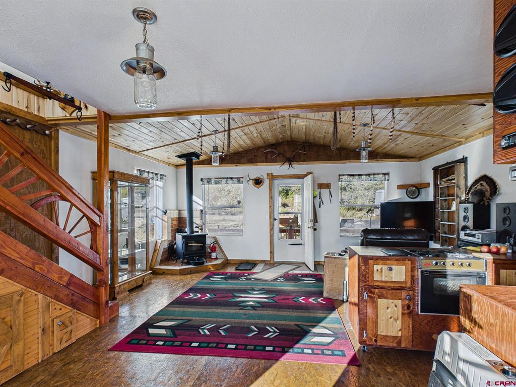 83509 Elk Ridge Trail